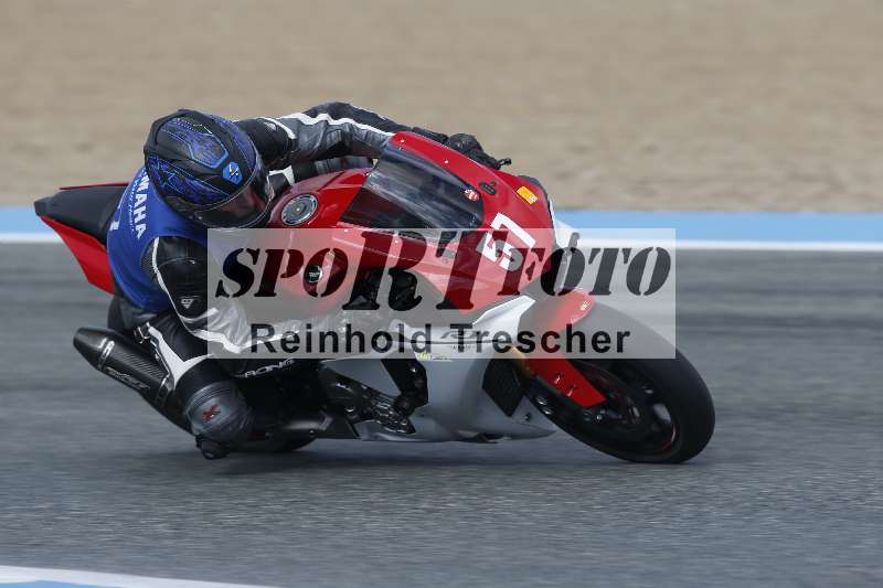/Archiv-2025/01 24.-27.01.2025 Moto Center Thun Jerez/blau-blue/57